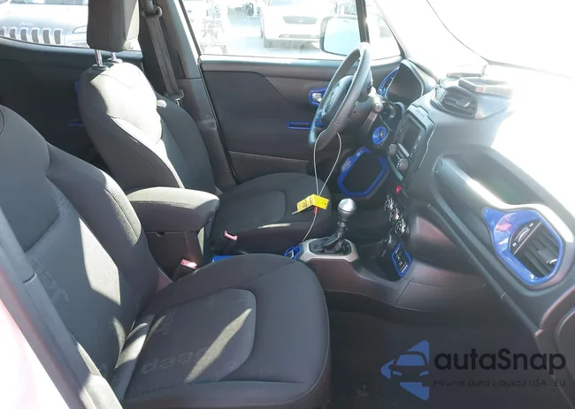 ZACCJBAW9GPD52488: 37857675