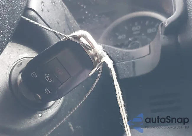 1FTEW1EP1HFB19717: 37858027