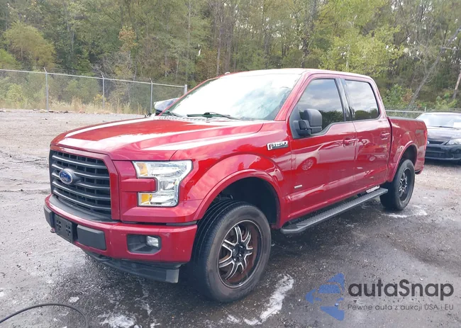 1FTEW1EP1HFB19717: 37858027