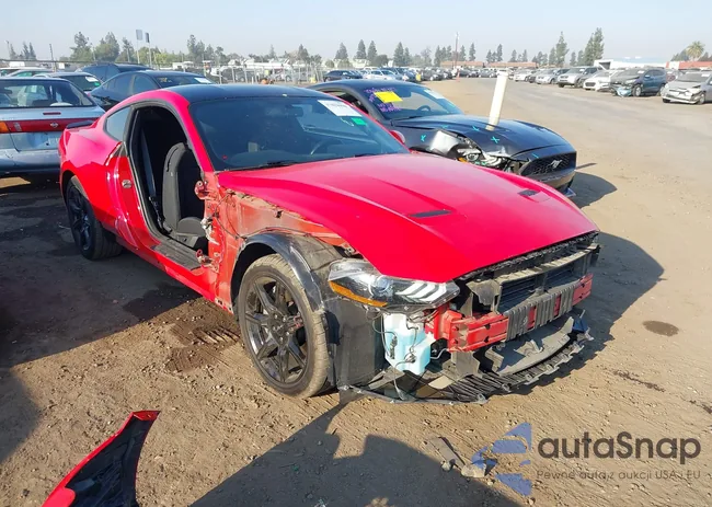 1FA6P8CF9K5199260: 37858050