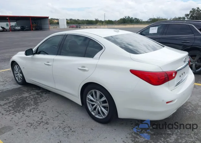 JN1BV7APXFM335981: 37858062