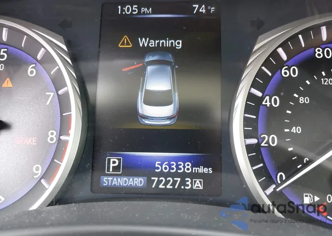 JN1BV7APXFM335981: 37858062