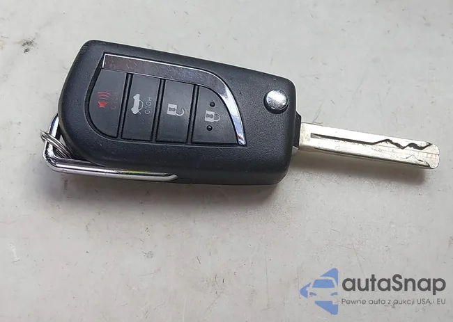 JTDEPRAE2LJ019230: 37858104