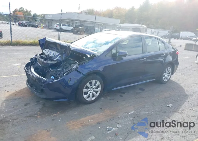 JTDEPRAE2LJ019230: 37858104