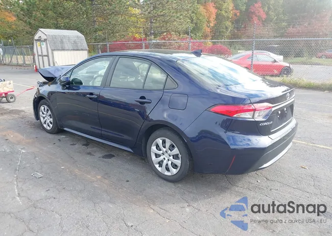 JTDEPRAE2LJ019230: 37858104