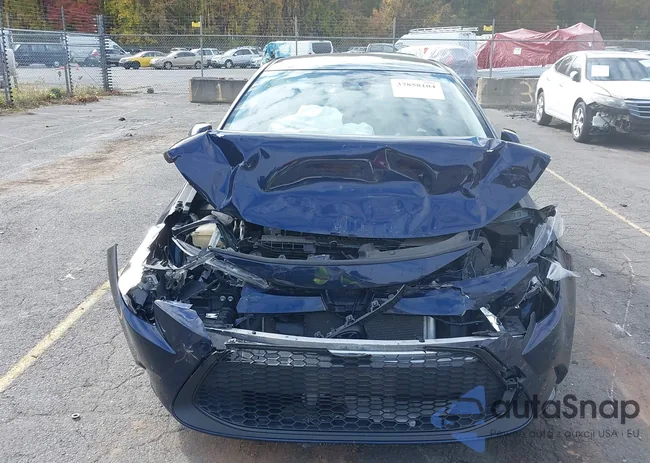 JTDEPRAE2LJ019230: 37858104