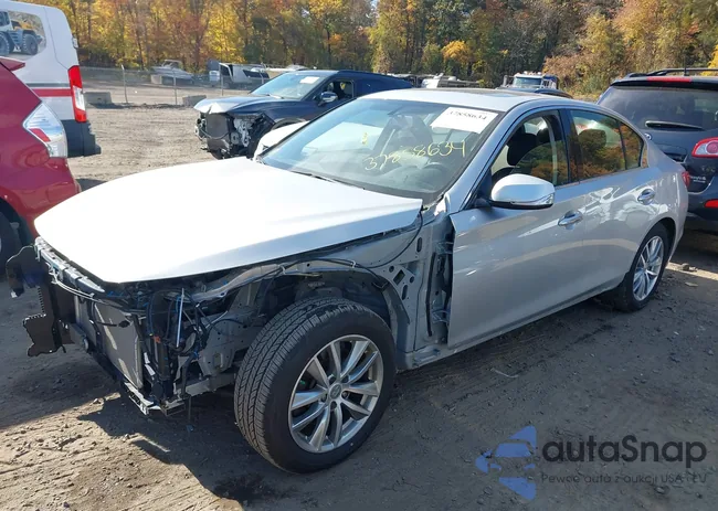 JN1BV7AR4FM401863: 37858634