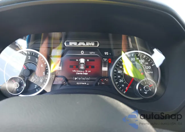 1C6RREMTXNN292501: 37858869