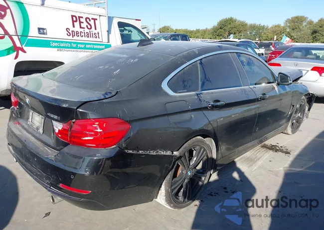 WBA4B1C50GG243055: 37859896