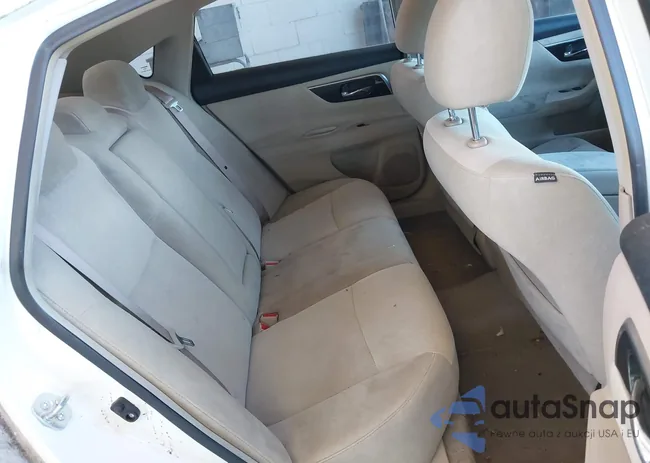 1N4AL3AP8DC170996: 37860132