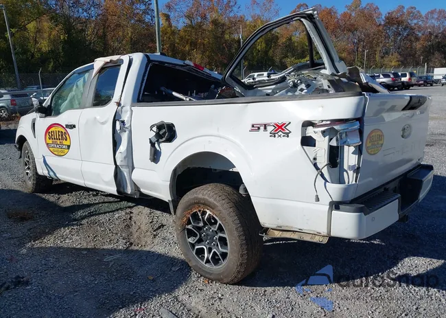 1FTFX1E81NKD78950: 37859266