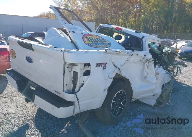 1FTFX1E81NKD78950: 37859266