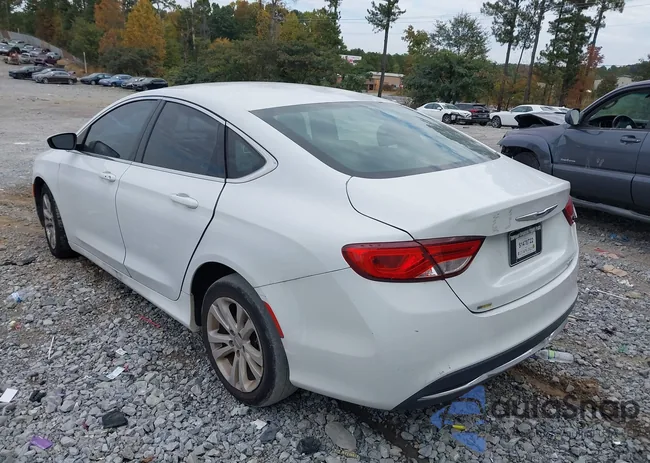 1C3CCCAB1FN620975: 37860649