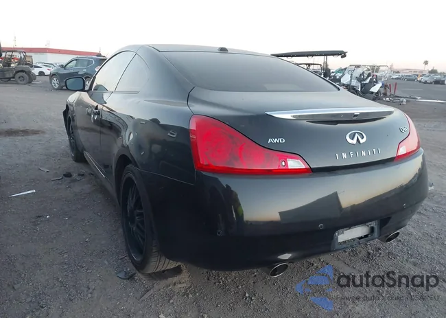 JN1CV6EL8FM890093: 37860686