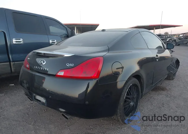 JN1CV6EL8FM890093: 37860686