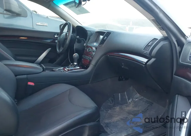 JN1CV6EL8FM890093: 37860686