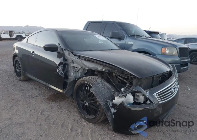 JN1CV6EL8FM890093: 37860686