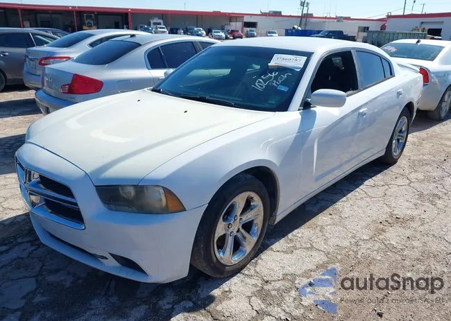 2C3CDXBG0EH102569: 37860787