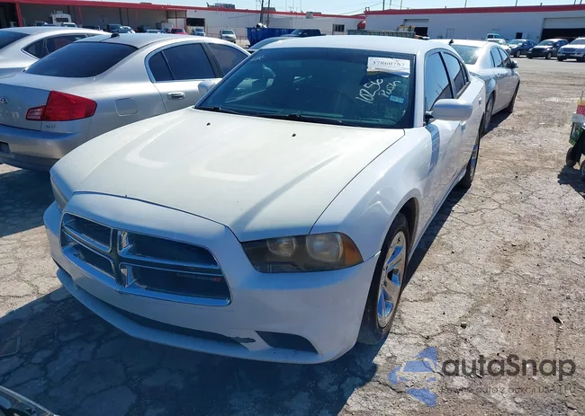 2C3CDXBG0EH102569: 37860787