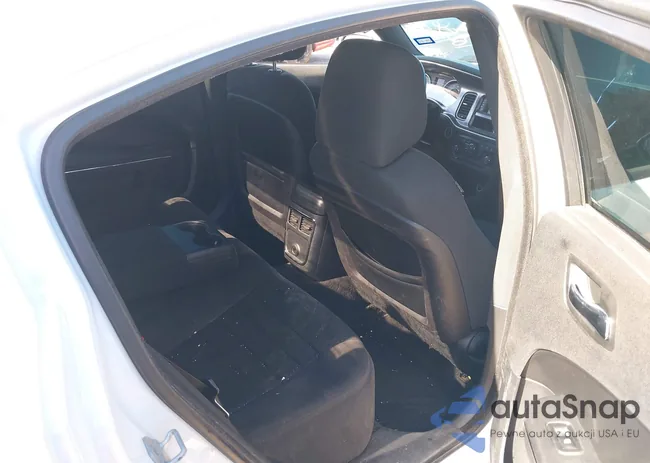 2C3CDXBG0EH102569: 37860787