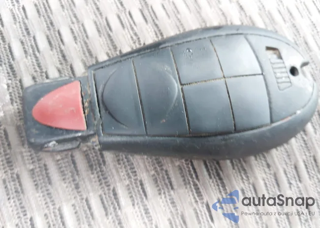 1D7RB1CT4BS543362: 37860806