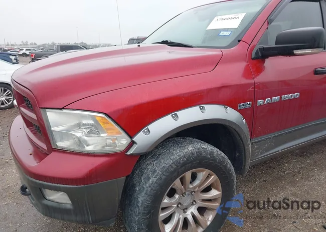 1D7RB1CT4BS543362: 37860806