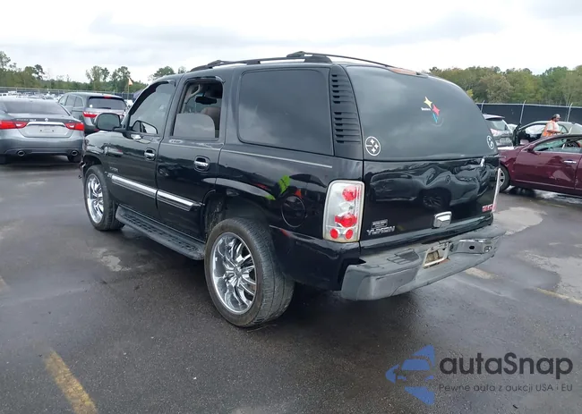 1GKEC13V95J140421: 37860833