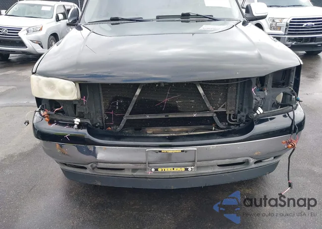 1GKEC13V95J140421: 37860833