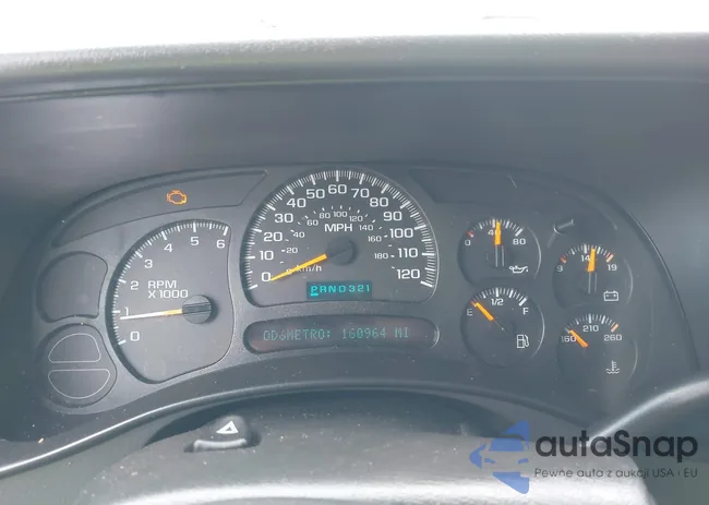 1GKEC13V95J140421: 37860833