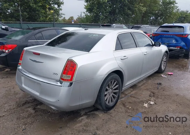 2C3CCAAGXCH109043: 37860872