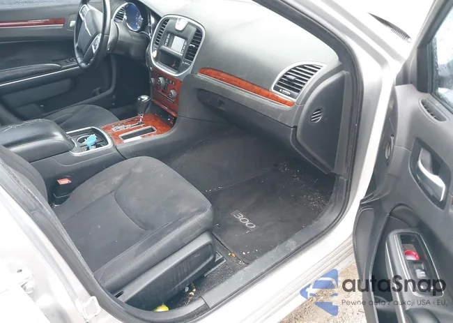 2C3CCAAGXCH109043: 37860872