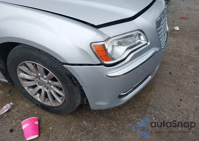 2C3CCAAGXCH109043: 37860872