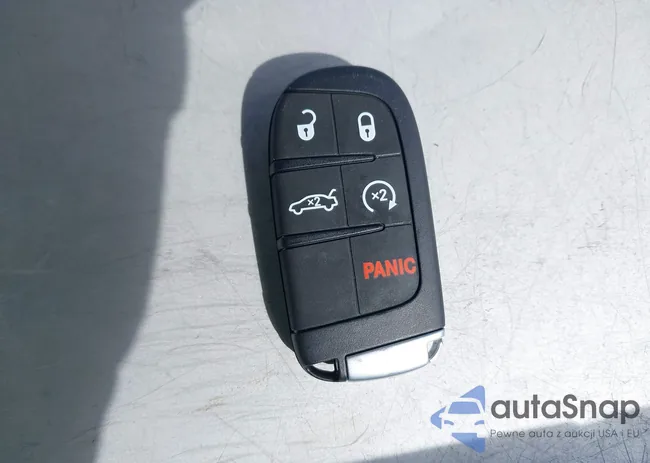 2C3CCAAGXCH109043: 37860872