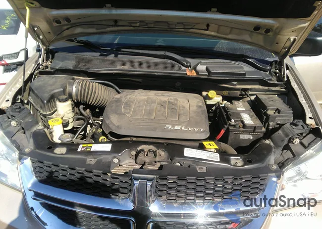 2C4RDGBG3FR660529: 37860165