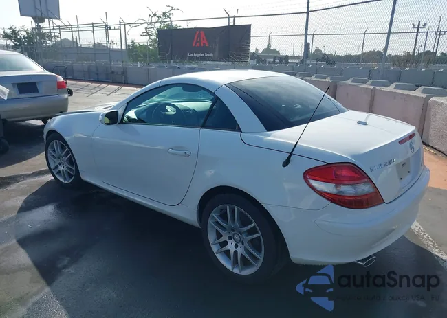 WDBWK54F77F148507: 37860287