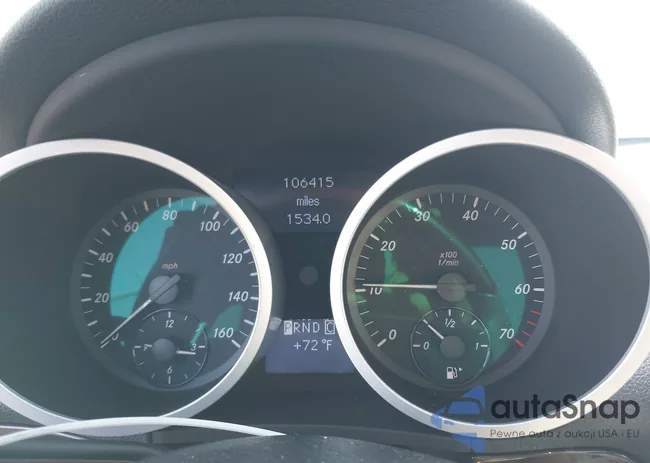 WDBWK54F77F148507: 37860287