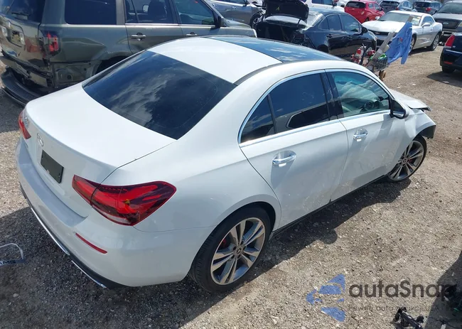 WDD3G4EB7KW023159: 37860448