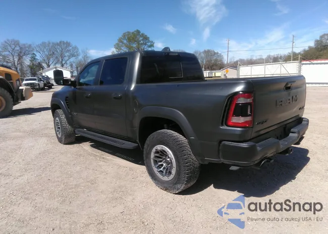 1C6SRFU98NN112671: 37860450