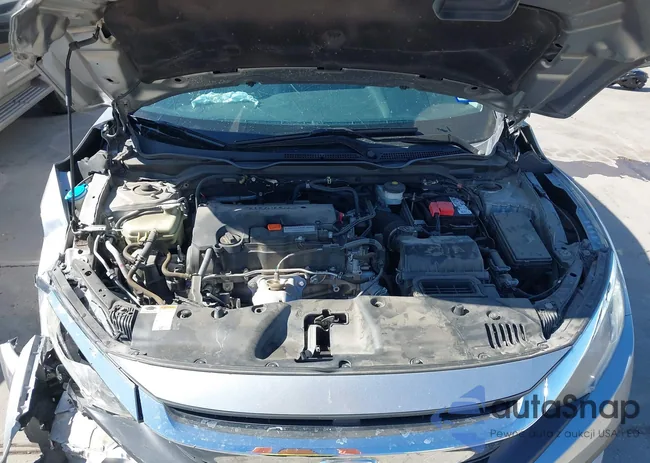 19XFC2F56HE015105: 37861716