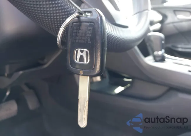 19XFC2F56HE015105: 37861716