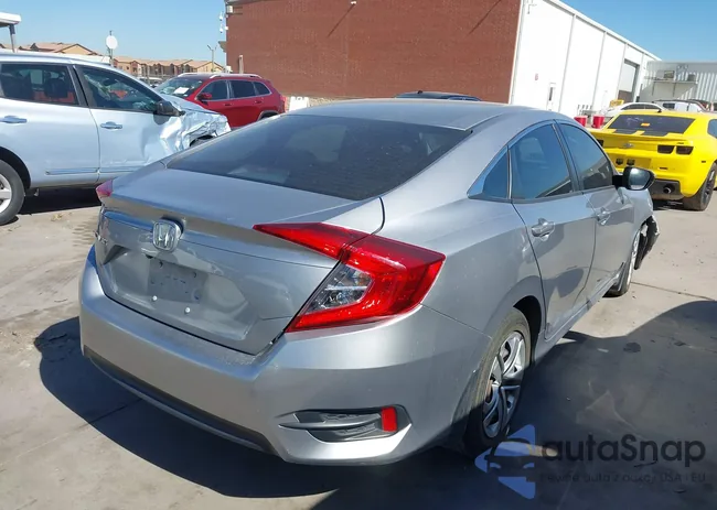 19XFC2F56HE015105: 37861716