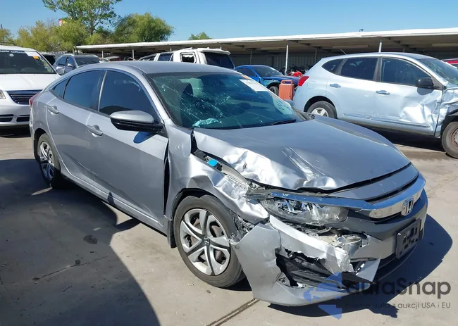 19XFC2F56HE015105: 37861716