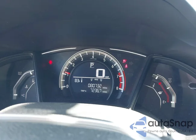 19XFC2F56HE015105: 37861716