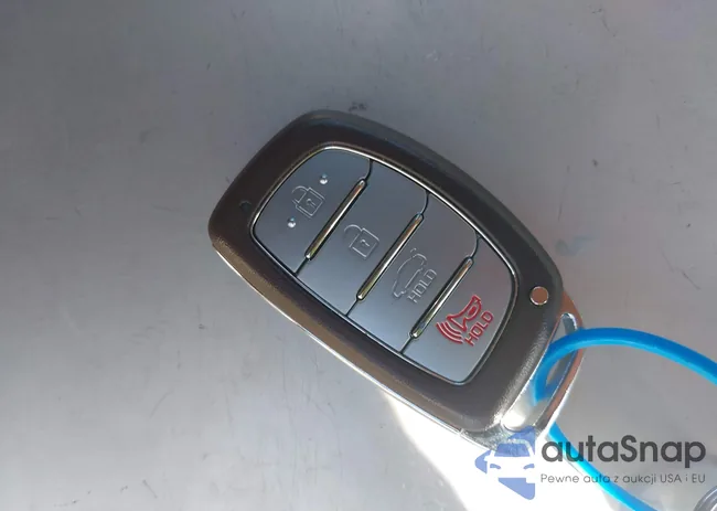 KMHE14L21GA029529: 37862635