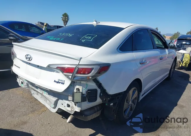 KMHE14L21GA029529: 37862635