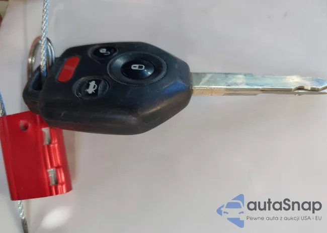 4S4BRBKC0D3208431: 37862853