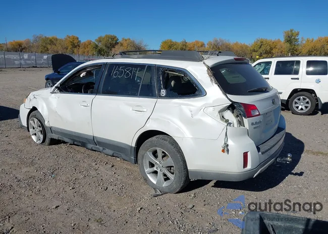 4S4BRBKC0D3208431: 37862853