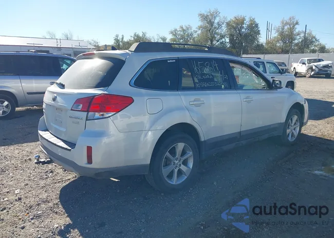 4S4BRBKC0D3208431: 37862853