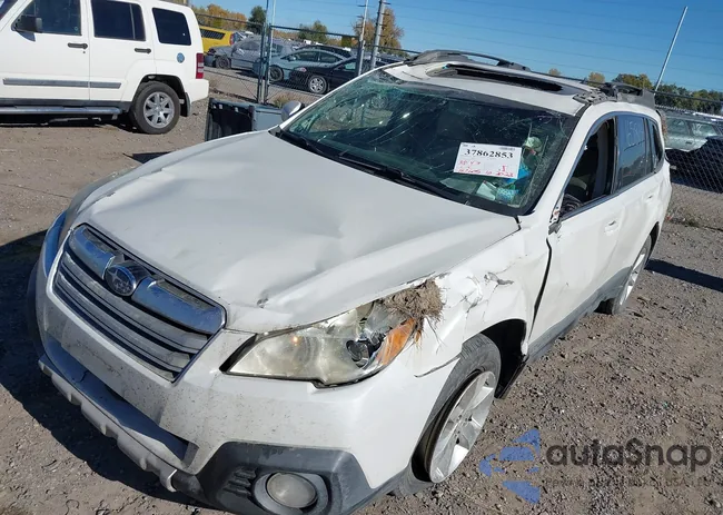 4S4BRBKC0D3208431: 37862853