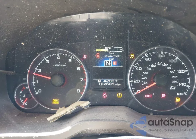 4S4BRBKC0D3208431: 37862853